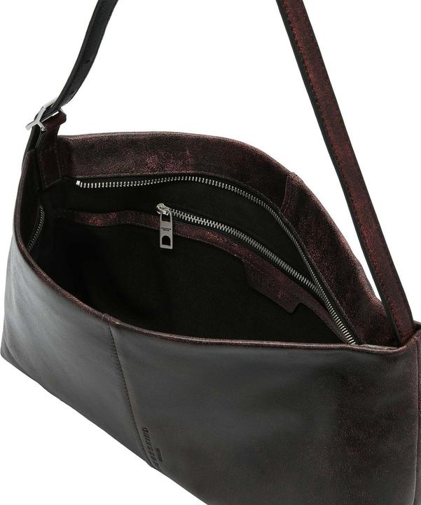 Image du produit Liebeskind Berlin Hobo