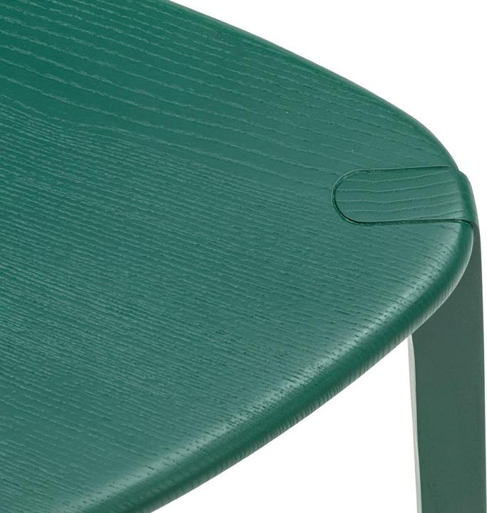 Actual product image Atlas