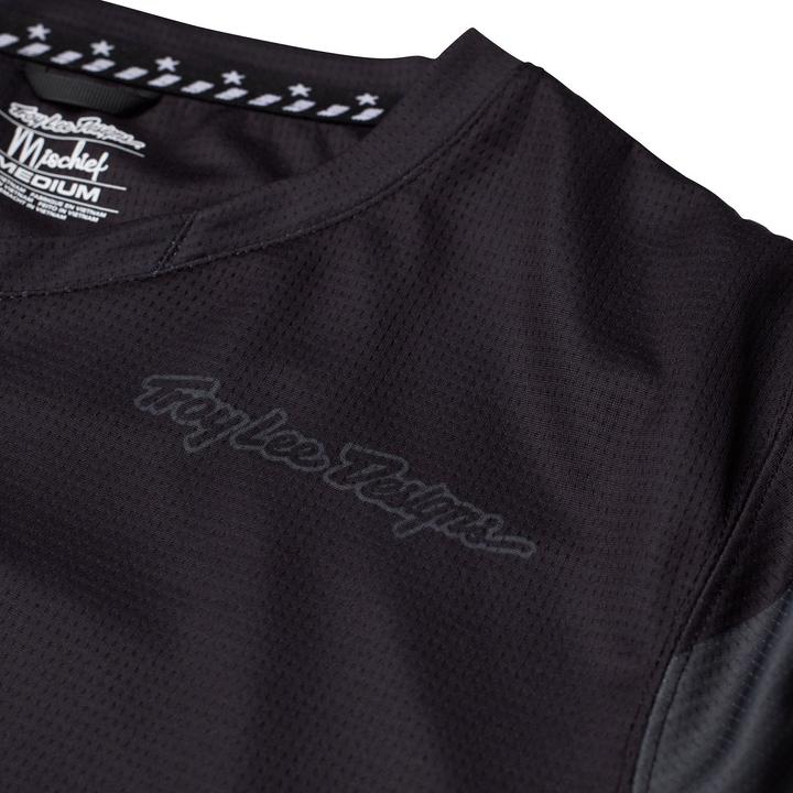 Image du produit Troy Lee Designs Mischief (XS)