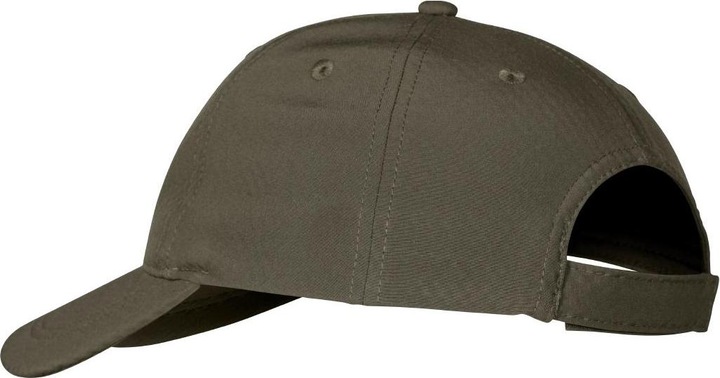 Produktbild Seeland Hawker Cap (One Size)