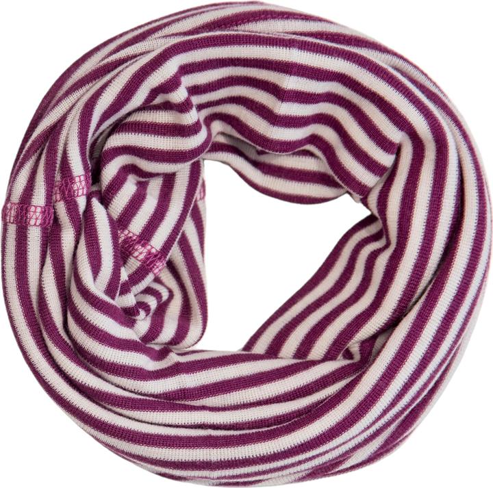 Immagine prodotto Pickapooh Strunzl