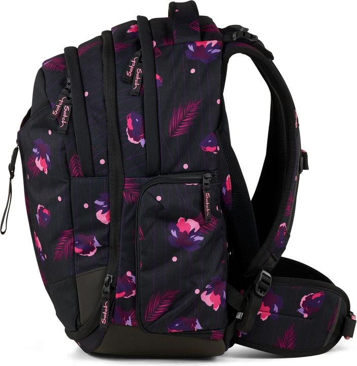 Actual product image Satch Match (30 l)