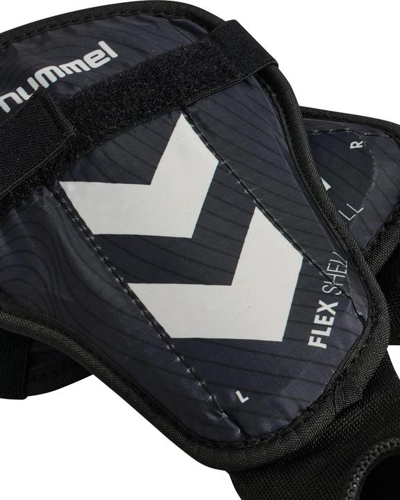 Produktbild hummel Flex Shell (XXS)