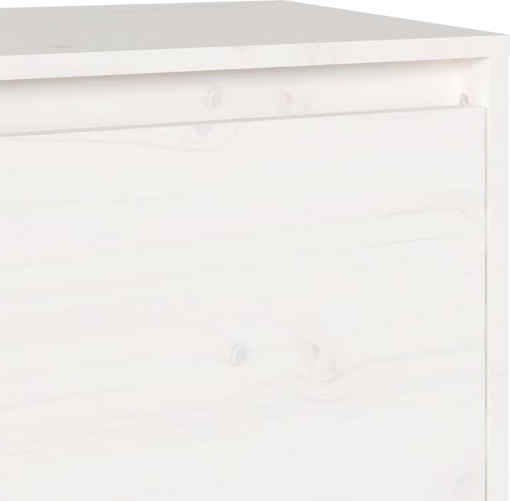 Image du produit vidaXL TV-Schrank (140 x 35 x 40 cm)