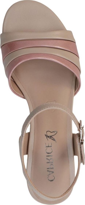 Image du produit Caprice Sandalettes (36)