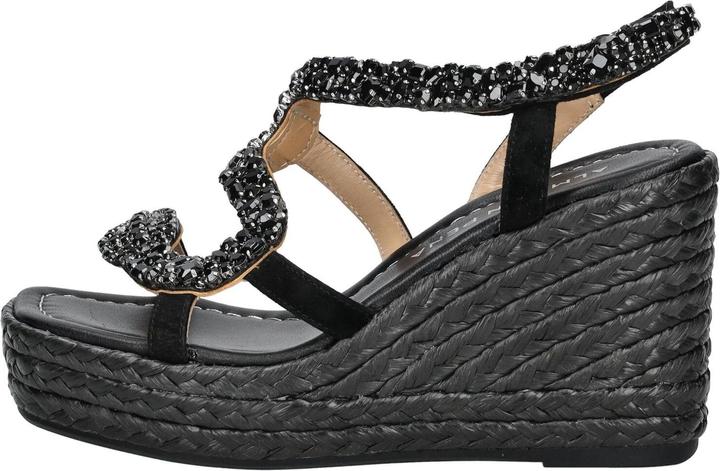 Produktbild Alma en Pena Sandalen (40)