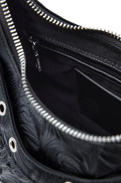 Immagine prodotto Desigual Moonstone Margot Mini Shoulder Bag