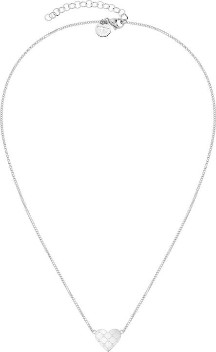 Produktbild Tamaris Kette (Edelstahl)