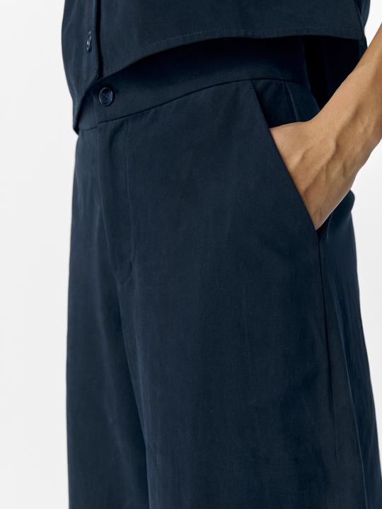 Actual product image Object Loose Fit Hose (S)