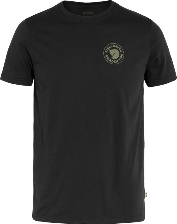 Immagine prodotto Fjällräven Logo 1960 (L)