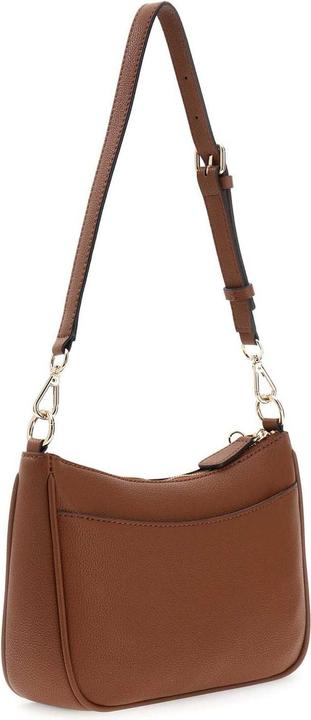 Immagine prodotto Guess Isola Shoulder Bag