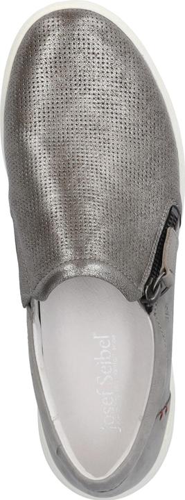 Produktbild Josef Seibel 67722-33 (40)