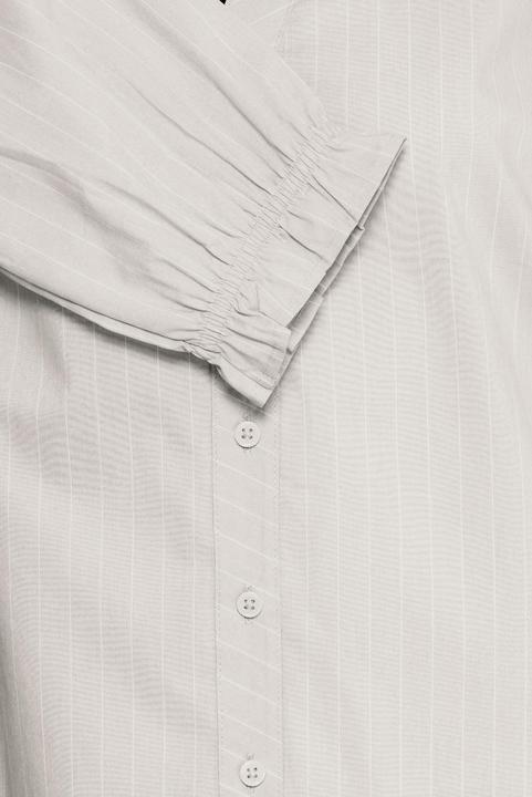 Image du produit Fransa FRZane 2 (L)