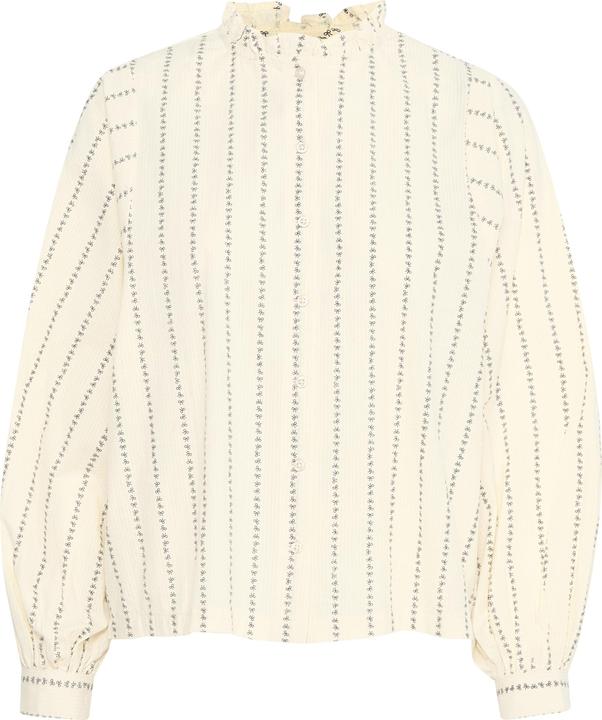 Produktbild Ichi Qsima (44)