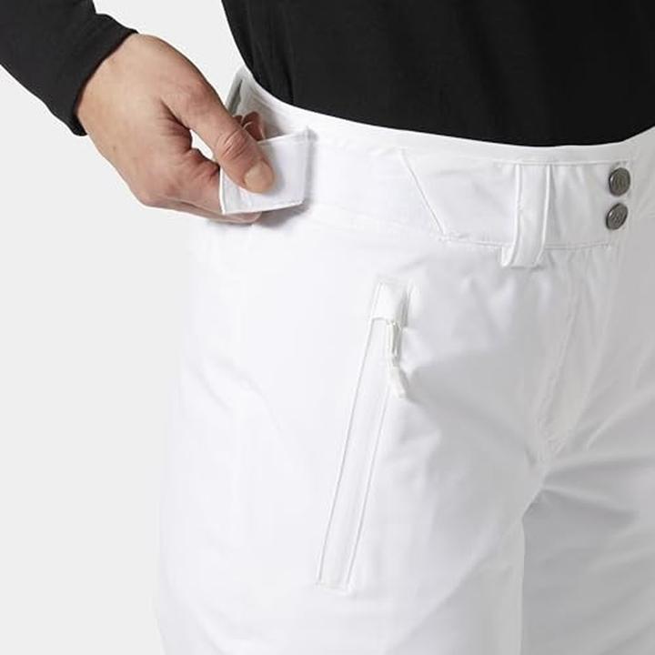 Immagine prodotto Helly Hansen Pantaloni isolati W Legendary (S)
