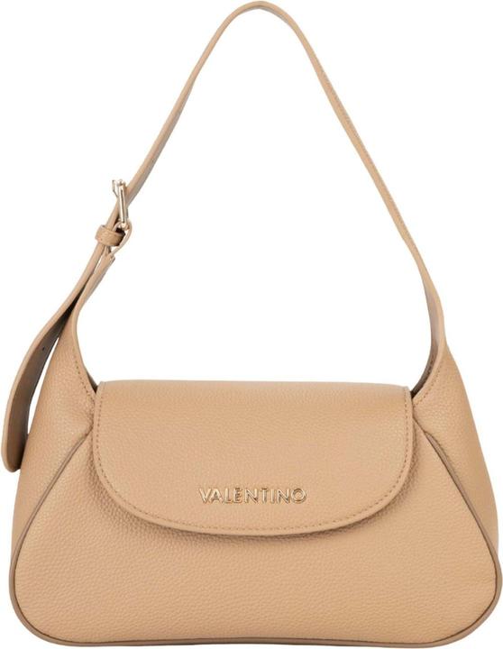 Immagine prodotto Valentino Daphne Re Flap Bag