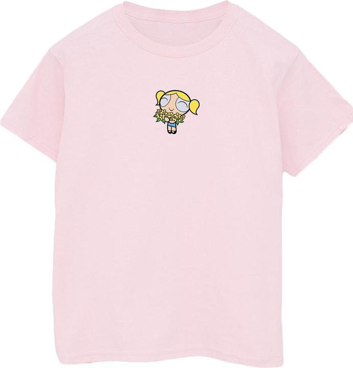 Produktbild The Powerpuff Girls TShirt (XXL)