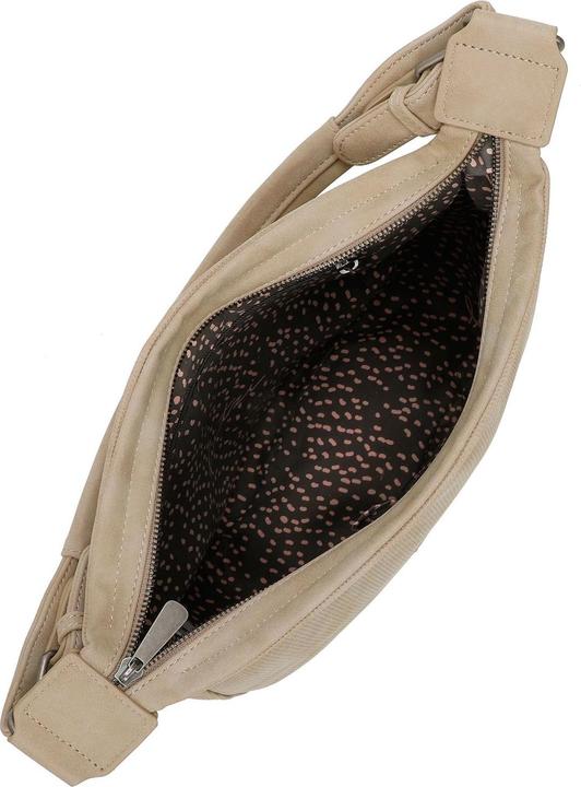 Immagine prodotto Fritzi aus Preußen Jazy01 Borsa a tracolla Dotty 32 cm