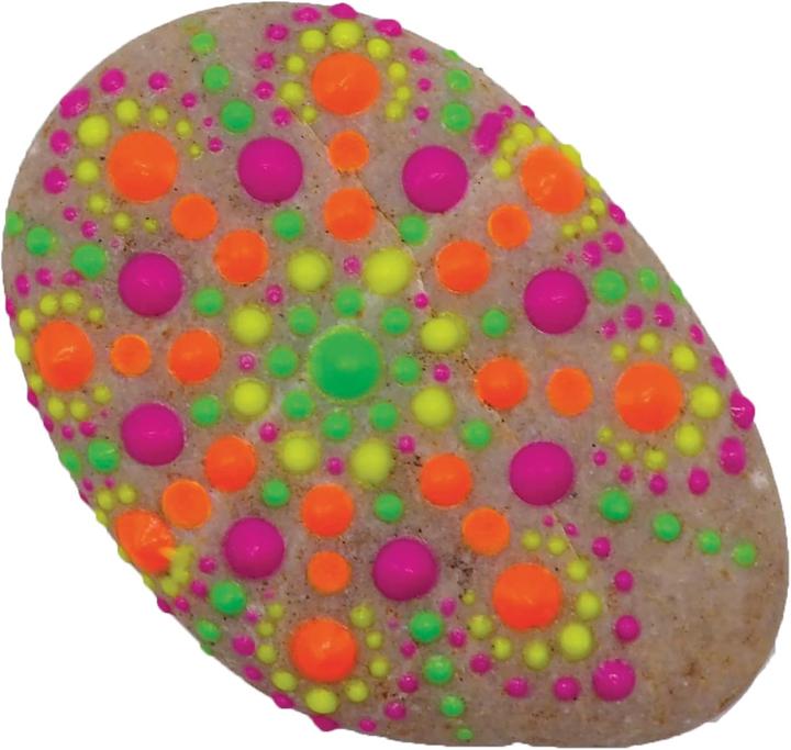 Produktbild Janod Ich liebe Kreativität Farüchtig