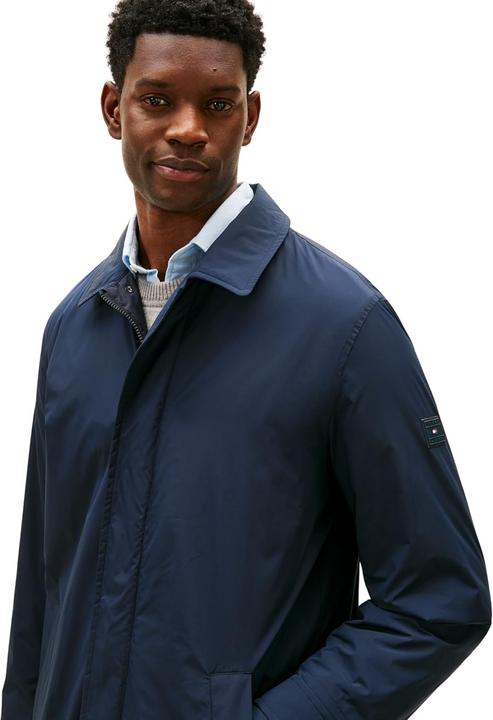 Immagine prodotto Tommy Hilfiger Lw Packable Carcoat