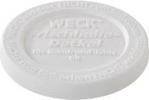 Produktbild Weck Deckel (5 Stk.)