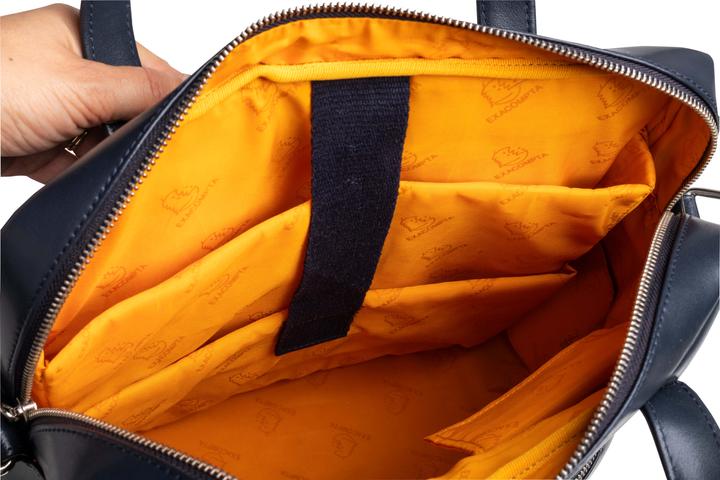 Actual product image Exacompta Exactive Lady rucksack (1.34 l)