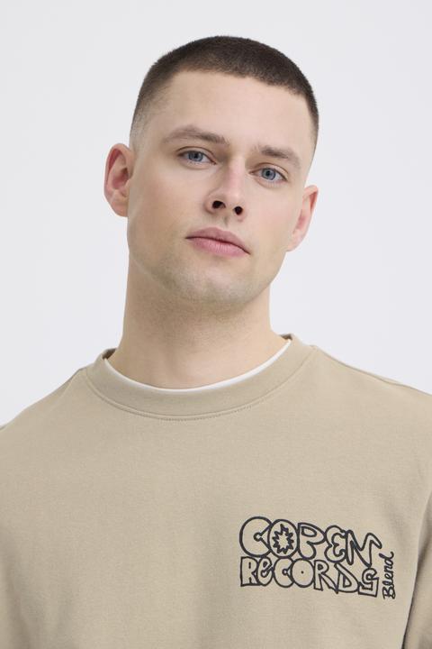 Actual product image Blend Sun Music (M)