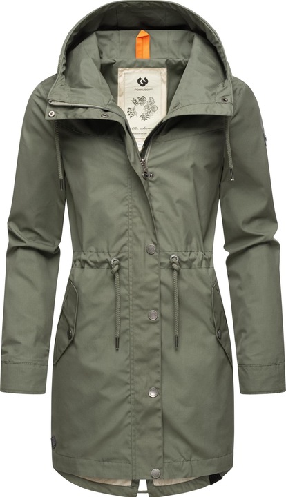 Olive24