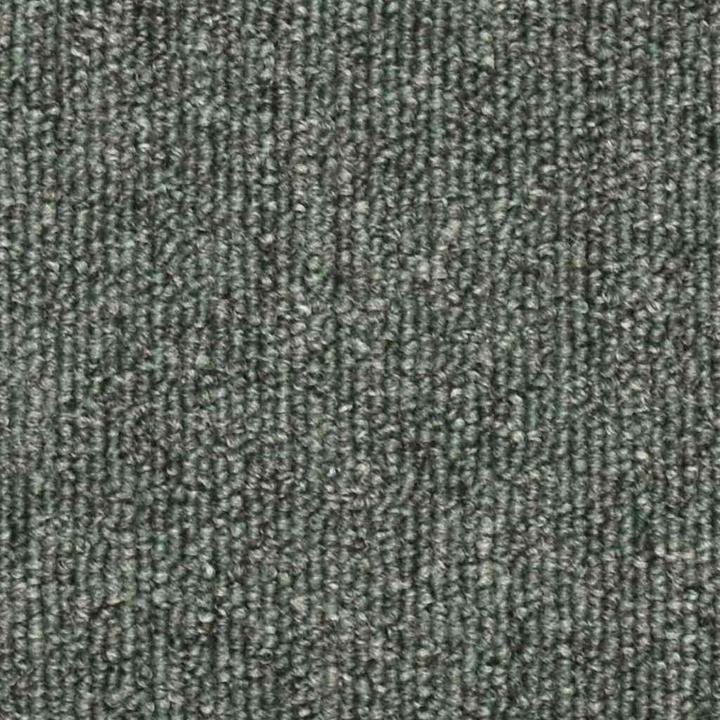 Actual product image VidaXL Bailee (56 x 17 x 3 cm)