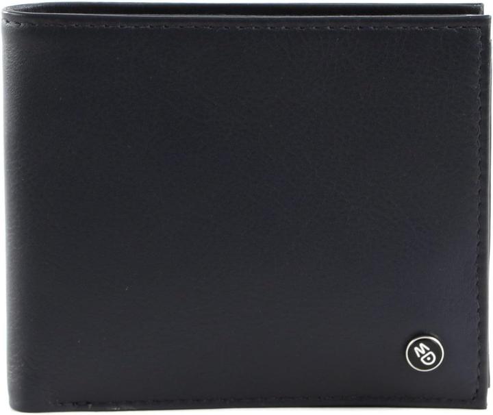 Actual product image Mandarina Duck Downtown Wallet