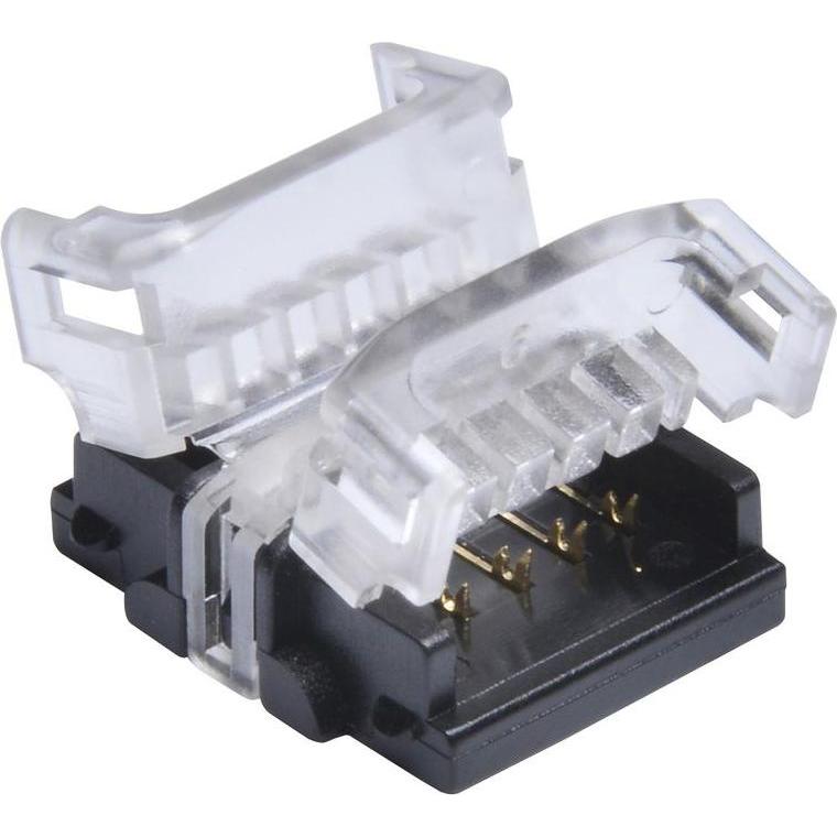 Thumbnail - Dotlux, Zubehör Beleuchtung, Klemmverbinder