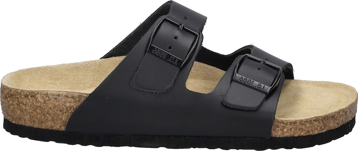 Actual product image Josef Seibel 64701-354 (37)