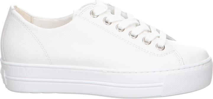 Produktbild Paul Green Sneaker (42.5)