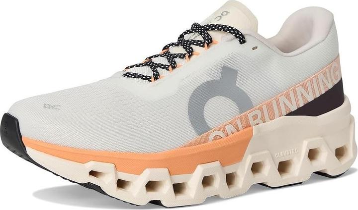 Produktbild On Running Cloudmonster 2 (36.5)