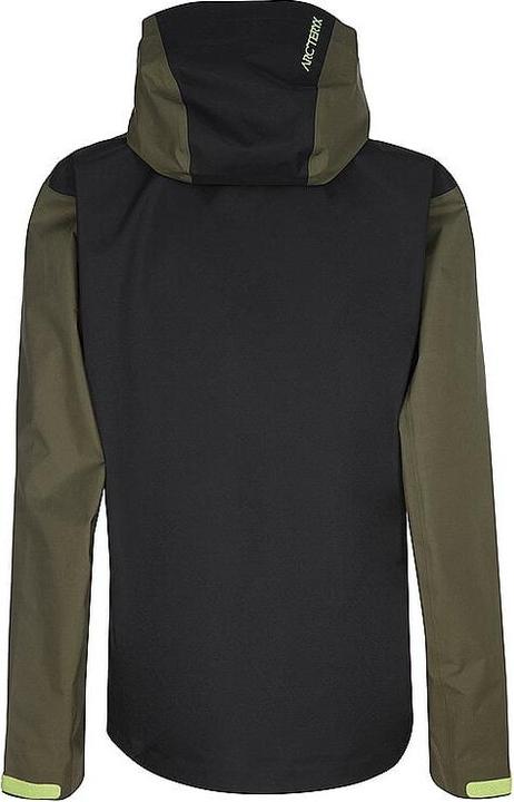 Actual product image Arc'teryx Beta (XL)