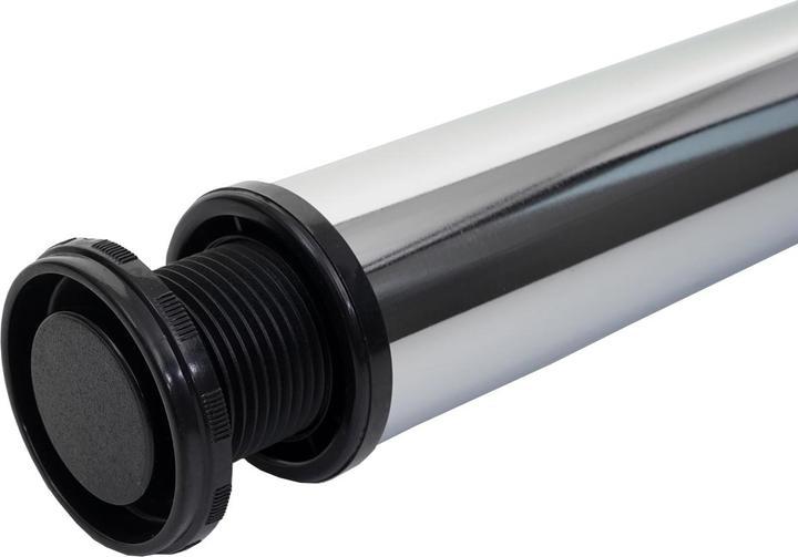 Produktbild MCW H34-T