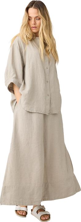 Produktbild KnowledgeCotton Apparel Linen (XS)