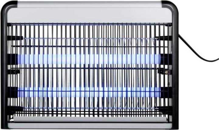 Produktbild Grundig Insect killer led 230V 2x2W