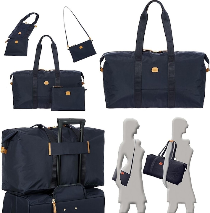 Image du produit Brics X-Bag (32 l)