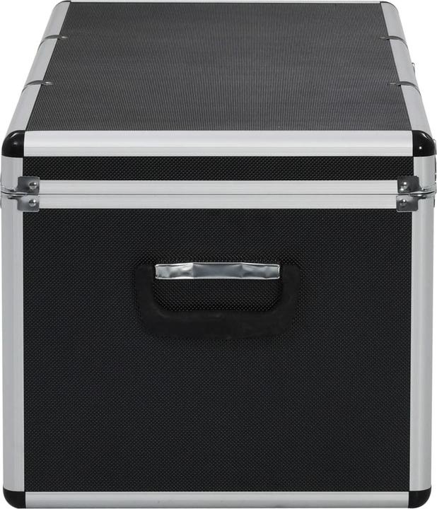 Image du produit vidaXL Aufbewahrungskoffer (40 cm, 3x)