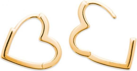 COU BIJOU, Couleur exacte