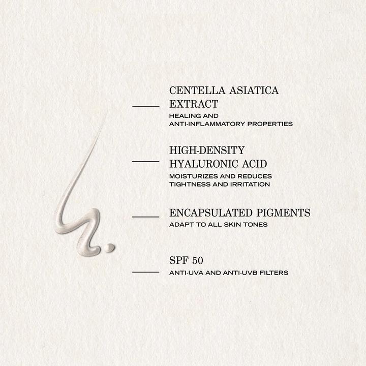 Immagine prodotto Payot Paris Anti-rossore (Numero 2, 40 ml)