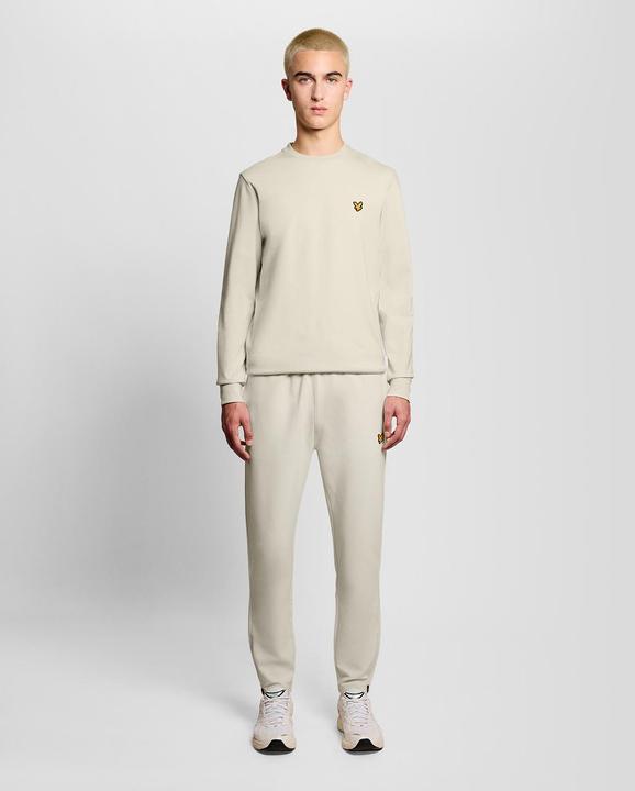 Produktbild Lyle and Scott Fly (M)