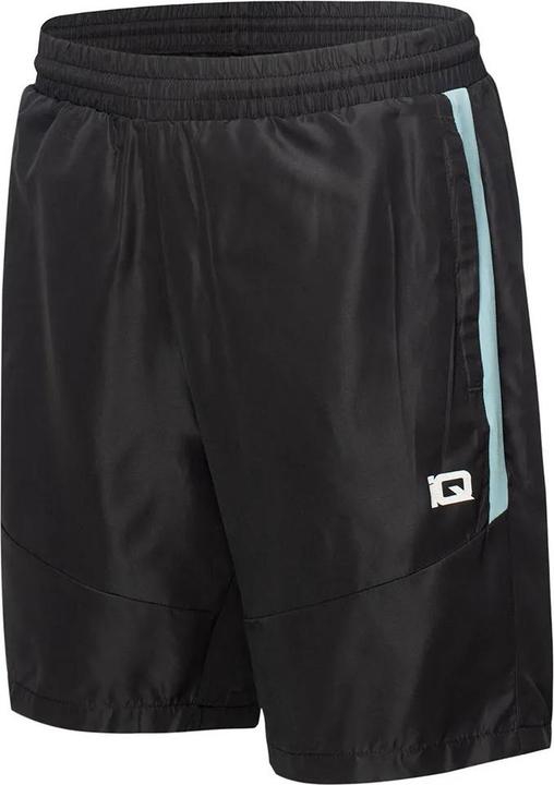 Produktbild IQ Daren Shorts (M)