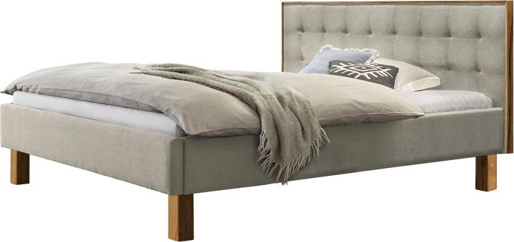 Hasena Noah 25 (140 x 200 cm)