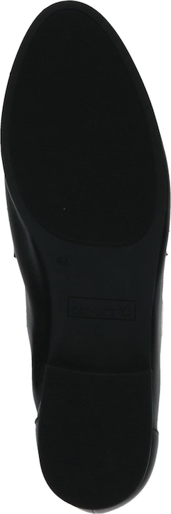 Produktbild Caprice Slipper (41)