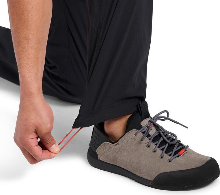 Actual product image Black Diamond Pursuit (31)