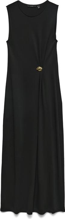 Image du produit Vero Moda VMVIRA Langes Kleid Kleid (L)