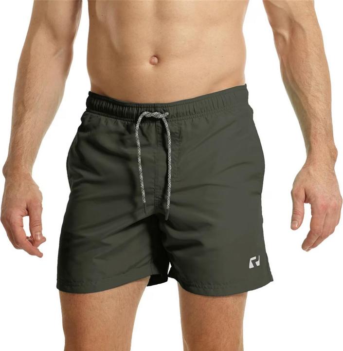 Actual product image Ript Essentials Mens Swim Shorts (XXL)