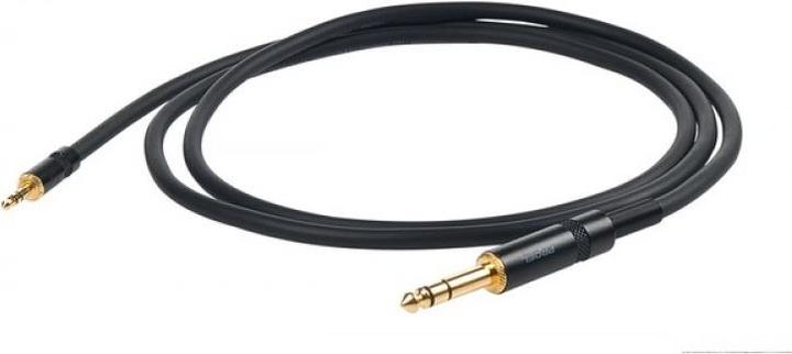Audiokabel 3.5mm Klinke Auf 3 Cinch Stecker RGB (Gebraucht) In Ettenhausen TG Für CHF 2 - Mit - Foto 7